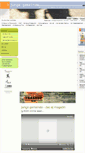 Mobile Screenshot of jg.ejoe.at